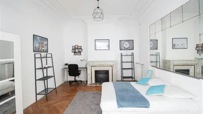 Room for rent in Bordeaux, Nouvelle-Aquitaine