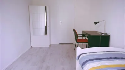 Room for rent in Capelle aan den IJssel, South Holland Room for rent in Capelle aan den IJssel, South Holland