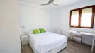 Room for rent, Valencia Poblats Marítims, Valencia (region), Calle Arzobispo Company