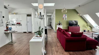 Room for rent in Berlin Lichtenberg, Berlin