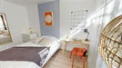 Room for rent, Paris 15ème arrondissement, Paris, Rue de Vouillé