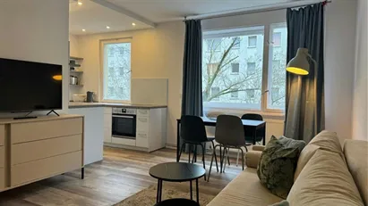 Apartment for rent in Berlin