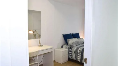 Apartment for rent in Barcelona Sants-Montjuïc, Barcelona