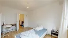 Room for rent, Lille, Hauts-de-France, Rue Jean Jaurès