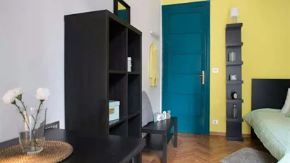 Room for rent in Turin, Piemonte