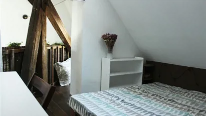 Room for rent in Budapest Zugló, Budapest