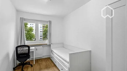 Room for rent in Augsburg, Bayern