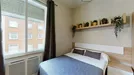 Room for rent, Madrid Moncloa-Aravaca, Madrid, &lt;span class=&quot;blurred street&quot; onclick=&quot;ProcessAdRequest(9680995)&quot;&gt;&lt;span class=&quot;hint&quot;&gt;See streetname&lt;/span&gt;[xxxxxxxxxxxxx]&lt;/span&gt;