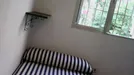 Room for rent, El Fontanal, Andalucía, Calle Padre Manjón