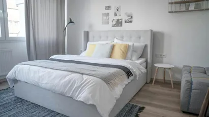 Room for rent in Berlin Charlottenburg-Wilmersdorf, Berlin