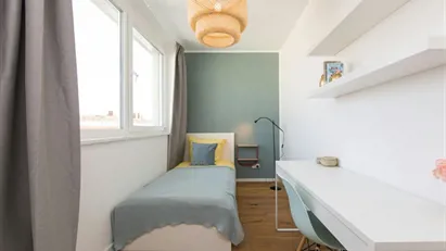 Room for rent in Berlin Mitte, Berlin