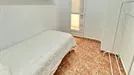 Room for rent, Benimamet, Comunidad Valenciana, Carrer Mestre Alberto Luz