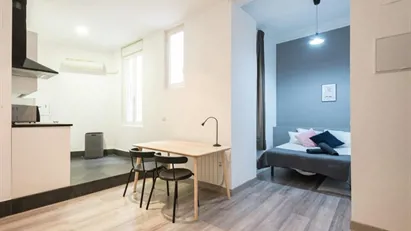 Apartment for rent in Madrid Centro, Madrid