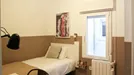 Room for rent, Getafe, Comunidad de Madrid, Calle Daoíz