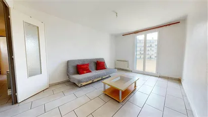 Apartment for rent in Grenoble, Auvergne-Rhône-Alpes