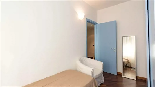 Rooms in Milano Zona 2 - Stazione Centrale, Gorla, Turro, Greco, Crescenzago - photo 3