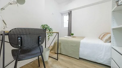 Room for rent in Valencia Algirós, Valencia (region)