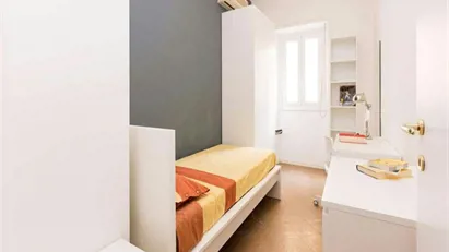 Room for rent in Roma Municipio I – Centro Storico, Rome