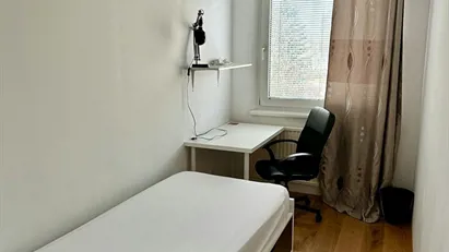 Room for rent in Vienna Favoriten, Vienna