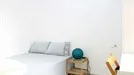 Room for rent, Barcelona Sants-Montjuïc, Barcelona, &lt;span class=&quot;blurred street&quot; onclick=&quot;ProcessAdRequest(12233198)&quot;&gt;&lt;span class=&quot;hint&quot;&gt;See streetname&lt;/span&gt;[xxxxxxxxxxxxx]&lt;/span&gt;