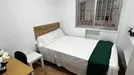 Room for rent, Madrid Retiro, Madrid, &lt;span class=&quot;blurred street&quot; onclick=&quot;ProcessAdRequest(9307112)&quot;&gt;&lt;span class=&quot;hint&quot;&gt;See streetname&lt;/span&gt;[xxxxxxxxxxxxx]&lt;/span&gt;