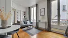 Apartment for rent, Paris 7ème arrondissement, Paris, Rue de Grenelle