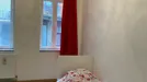 Room for rent, Stad Brussel, Brussels, Rue Saint-Christophe