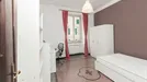 Room for rent, Genoa, Liguria, Corso Buenos Aires