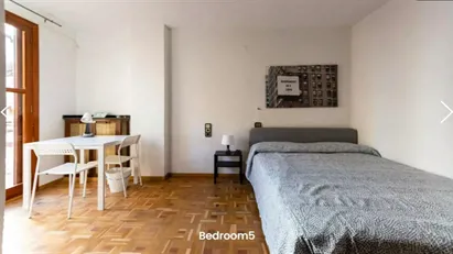 Room for rent in Valencia Extramurs, Valencia (region)