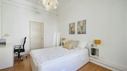 Room for rent in Lisbon (region)