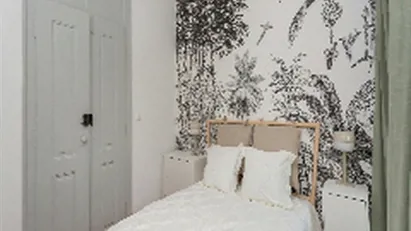 Room for rent in Lisbon (region)