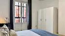 Room for rent, Madrid Centro, Madrid, Calle de Atocha