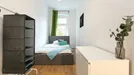 Room for rent, Berlin Tempelhof-Schöneberg, Berlin, &lt;span class=&quot;blurred street&quot; onclick=&quot;ProcessAdRequest(7709564)&quot;&gt;&lt;span class=&quot;hint&quot;&gt;See streetname&lt;/span&gt;[xxxxxxxxxxxxx]&lt;/span&gt;