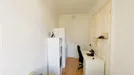 Room for rent, Vienna Leopoldstadt, Vienna, &lt;span class=&quot;blurred street&quot; onclick=&quot;ProcessAdRequest(7723160)&quot;&gt;&lt;span class=&quot;hint&quot;&gt;See streetname&lt;/span&gt;[xxxxxxxxxxxxx]&lt;/span&gt;