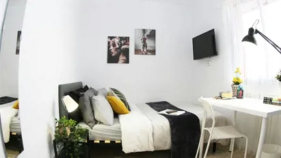 Room for rent in Madrid Latina, Madrid