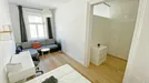 Room for rent, Vienna Landstraße, Vienna, Seidlgasse