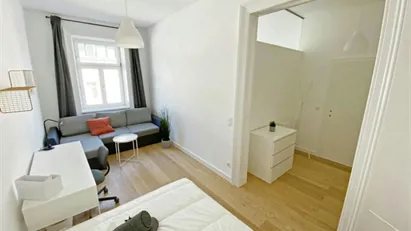 Room for rent in Vienna Landstraße, Vienna