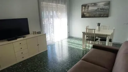 Room for rent in Napoli Municipalità 3, Naples Room for rent in Napoli Municipalità 3, Naples