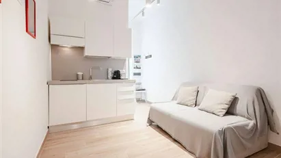 Apartment for rent in Turin, Piemonte