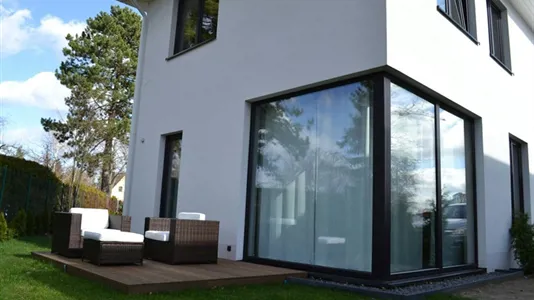 Apartments in Berlin Treptow-Köpenick - photo 1