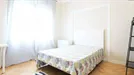 Room for rent, Madrid Salamanca, Madrid, &lt;span class=&quot;blurred street&quot; onclick=&quot;ProcessAdRequest(12602023)&quot;&gt;&lt;span class=&quot;hint&quot;&gt;See streetname&lt;/span&gt;[xxxxxxxxxxxxx]&lt;/span&gt;