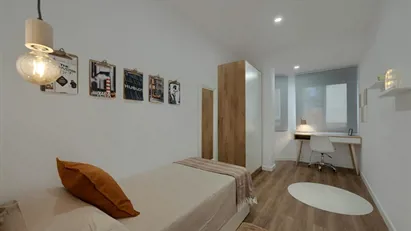 Room for rent in Barcelona Eixample, Barcelona