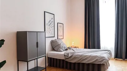 Room for rent in Frankfurt Innenstadt I, Frankfurt (region)