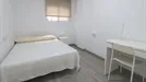 Room for rent, Valencia Campanar, Valencia (region), Avinguda del Primat Reig