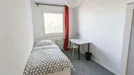 Room for rent, Berlin Lichtenberg, Berlin, Rhinstraße