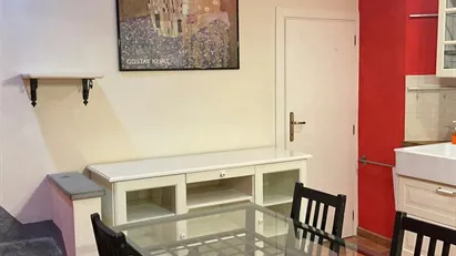 Apartment for rent in Florence, Toscana