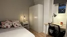 Room for rent, Madrid Usera, Madrid, &lt;span class=&quot;blurred street&quot; onclick=&quot;ProcessAdRequest(10144304)&quot;&gt;&lt;span class=&quot;hint&quot;&gt;See streetname&lt;/span&gt;[xxxxxxxxxxxxx]&lt;/span&gt;