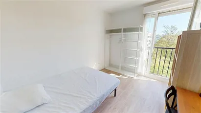 Room for rent in Bordeaux, Nouvelle-Aquitaine