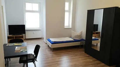 Apartment for rent in Berlin Treptow-Köpenick, Berlin