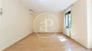 Apartment for rent, Barcelona Les Corts, Barcelona, Carrer de Pavia